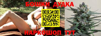 гашик Каменск-Шахтинский