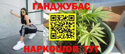 гашик Каменск-Шахтинский